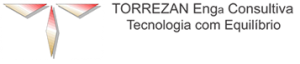 logo_torrezan
